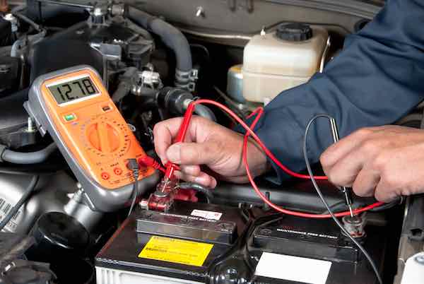 car battery sales and services in pietermaritzburg